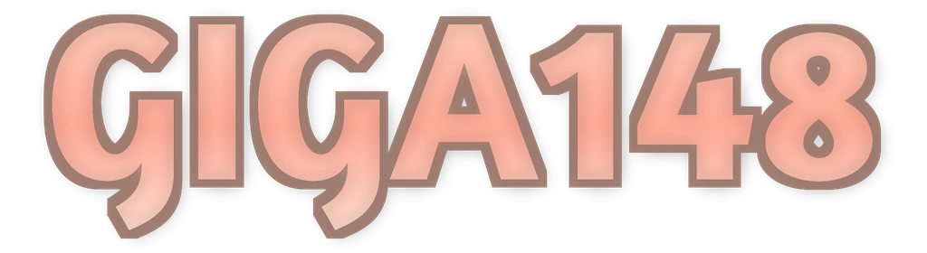 Logo GIGA148
